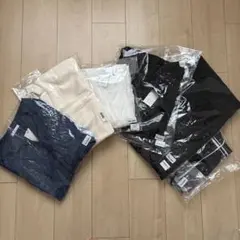 Lumier SURPRISE SET/BOTTOMS - Mのサムネイル