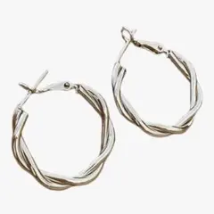 Item thumbnail for item 2b3b6139-96aa-4844-ae2e-903c4392fc0e