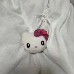 キティ リング 指輪 USJ ユニバ