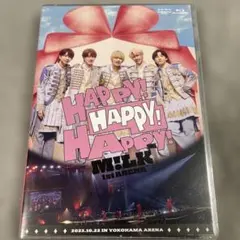 七海ひろき Tea Party in 宝塚ホテル DVD　宝塚ラスト 七海ひろき Tea Party in 宝塚ホテル DVD 宝塚ラスト - メルカリ