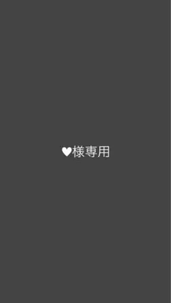 DAZZY ハイヒールのサムネイル