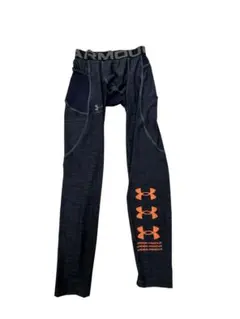 UNDER ARMOUR スポーツタイツ コンプレッション