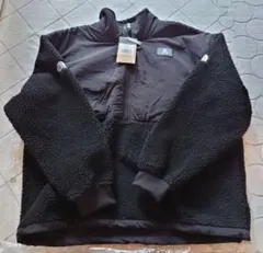 2025年最新】the north face standard アノラックの人気アイテム