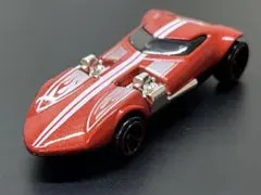 ホットウィール　ルース品 リサイクル店のホットウィールルース品にはマジでお宝が眠って