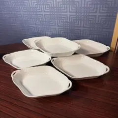 Item thumbnail for item d2784a0a-75db-4017-8ed7-d5e110d23e0b