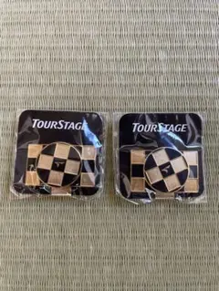 メル87369様 リクエスト 2点 まとめ商品