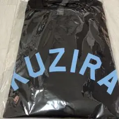 2026年最新】KUZIRAの人気アイテム - メルカリ