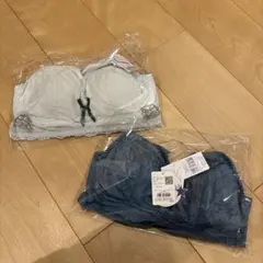 Item thumbnail for item d0f6a5ab-d0a3-415a-8403-ee72c54bffd8