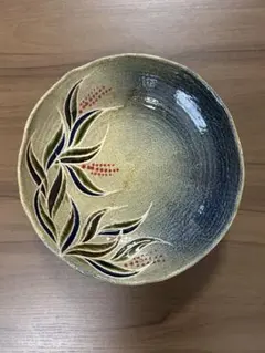 Item thumbnail for item 27e3e151-2092-4cda-b6d4-1bb97fac169f