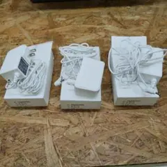 Item thumbnail for item 68957329-11a5-433f-8af5-67a2810298b6