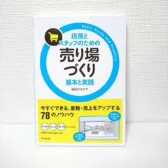 Item thumbnail for item 145beae8-c985-4d4d-80aa-b77b2000bf74