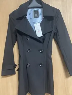 Item thumbnail for item 0698514e-bafc-452e-b694-4c9e99989da3