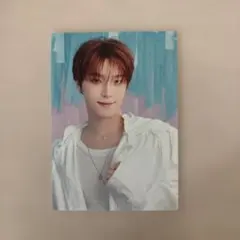 SEVENTEEN セブチ yakusoku トレカ ディノ 2枚セット - メルカリ