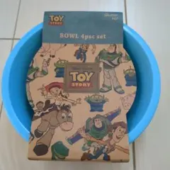 Item thumbnail for item 89389e9b-bc82-4b7e-818b-a42bda7c7d72