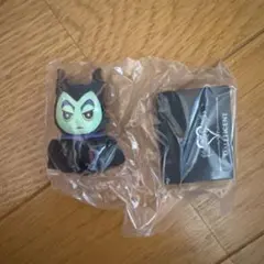 Item thumbnail for item 93eb593d-9de3-4e19-9536-89ef7b769b6a