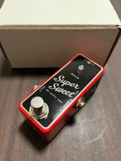 2026年最新】Xotic SUPER SWEETの人気アイテム - メルカリ