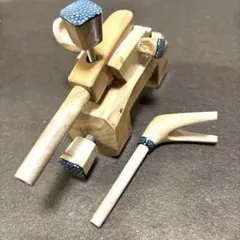 2025年最新】大砲万力の人気アイテム - メルカリ