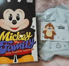 2025年最新】POPMART ミッキー シークレットの人気アイテム