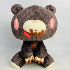 2025年最新】グルーミー バレンタインの人気アイテム - メルカリ