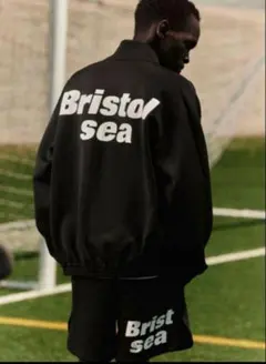 2025年最新】fcrb wind and seaの人気アイテム - メルカリ