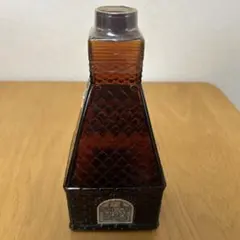 2026年最新】サントリー リザーブ キルンの人気アイテム - メルカリ