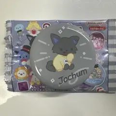 JOCHUM プチキャン　ピーハイ