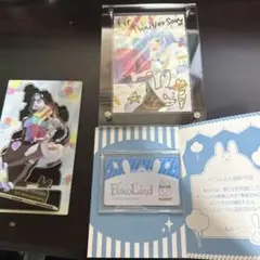 2025年最新】兎田ぺこら 直筆 一周年の人気アイテム - メルカリ