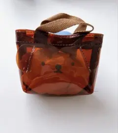 ボリス
