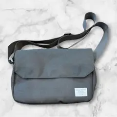 Item thumbnail for item 6aa55a6c-1422-4e6a-89c8-ec9010a737f4