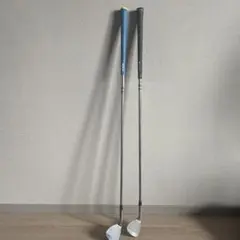 2026年最新】テーラーメイド ウェッジ 52 58の人気アイテム - メルカリ