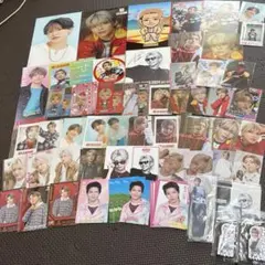 LIL LEAGUE 山田晃大 まとめ売り