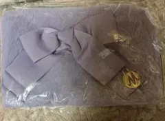 Item thumbnail for item 7d95b739-0833-45ee-8dd6-423581dc9531