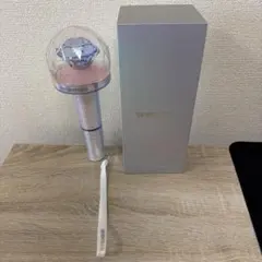 SEVENTEEN CARAT棒 ペンライト ver2 箱ありのサムネイル