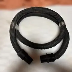 テケテケ様 リクエスト 2点 まとめ商品