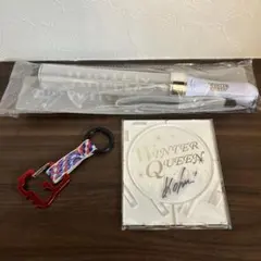 2026年最新】queen サインの人気アイテム - メルカリ