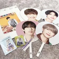 まゆきち様 リクエスト 2点 まとめ商品