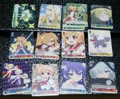 2025年最新】ヴァイス 幻影ヲ駆ケル太陽の人気アイテム - メルカリ