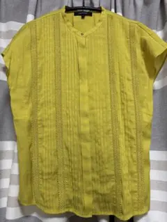 Item thumbnail for item 1d0401ad-2d68-4469-b270-a179609f586f