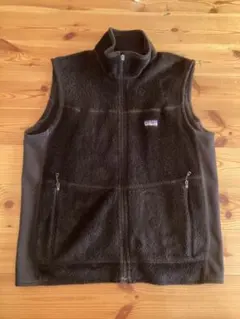 2026年最新】ベストの人気アイテム - メルカリ