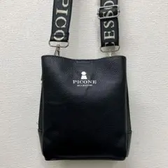 Item thumbnail for item 33eb2752-c4cd-4fbf-b426-22594641b96f