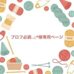 【オーダー品】