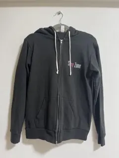 【非売品】Sexy Zone 「XYZ=repainting」　セクゾ　パーカー