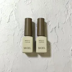 MGEL ピュルテマグ 2色セットのサムネイル