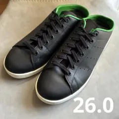 Item thumbnail for item 64704964-1c00-461f-a9f5-7037d7e0155f