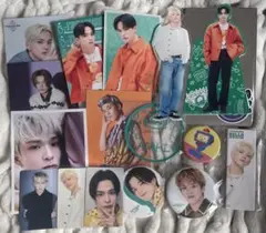 Item thumbnail for item 4d462063-5fe5-4cba-9673-ddcf3c8246a0