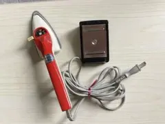 Item thumbnail for item 5b1d9af0-b959-4fba-bbd8-33f3fa1daebb