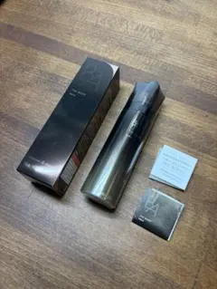 ポーラ BA ザマスク N 60g （フォーム状マスク）未開封品 - メルカリ