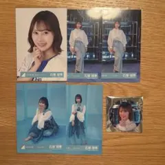 2026年最新】日向坂46まとめ売りの人気アイテム - メルカリ