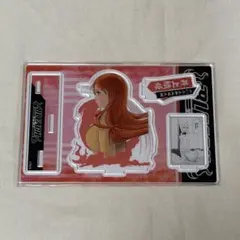 BLEACH　WORLD　織姫　アクリル BLEACH 護廷高校 アクリルスタンド 井上織姫 - メルカリ