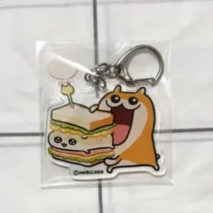 Item thumbnail for item d4a216e7-cdf0-46aa-8c60-1cb42a8c16ba